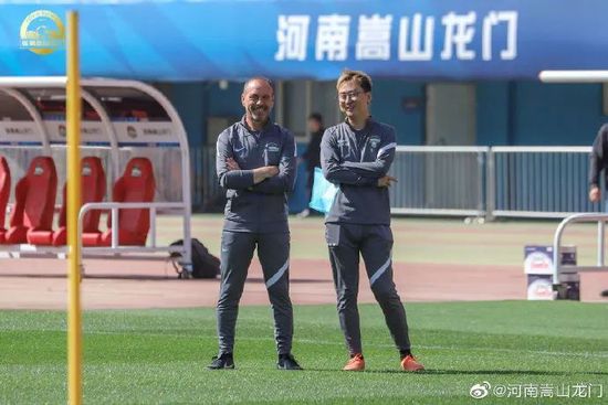 国产无遮挡在线视频免费观看